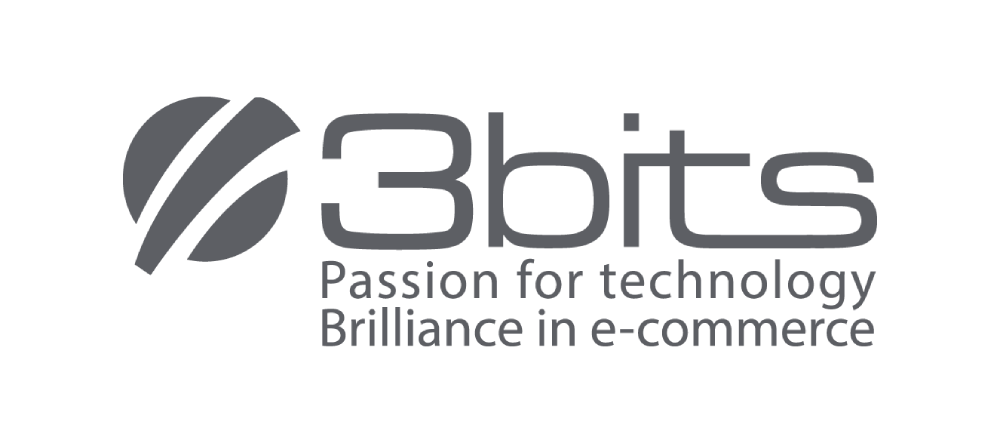 3bits