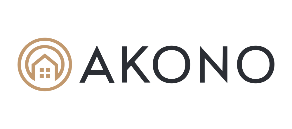 Akono