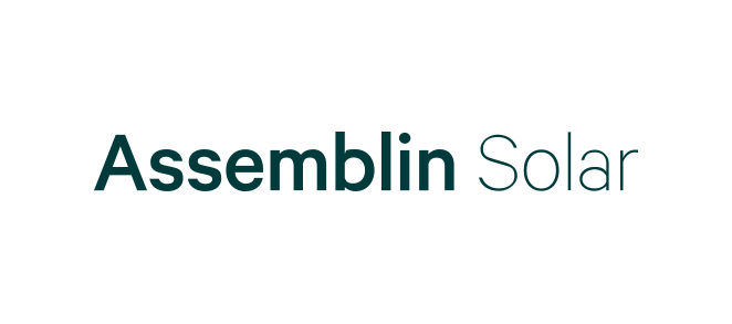 Assemblin-solar-logo_Green