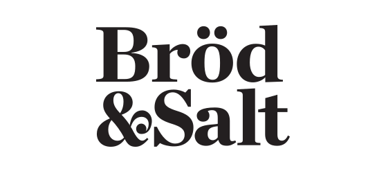 Bröd&Salt