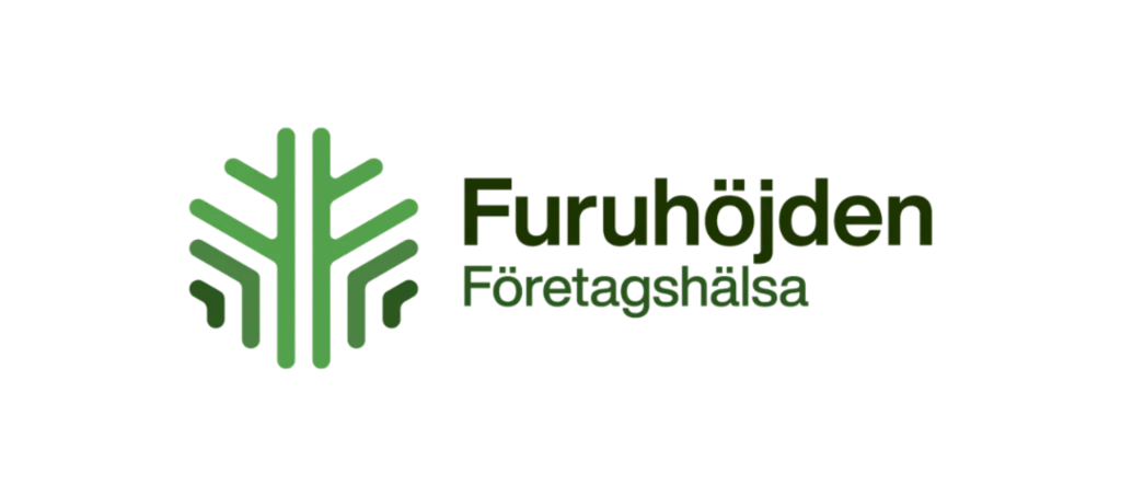 Furuhöjden