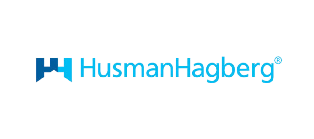 HusmanHagberg