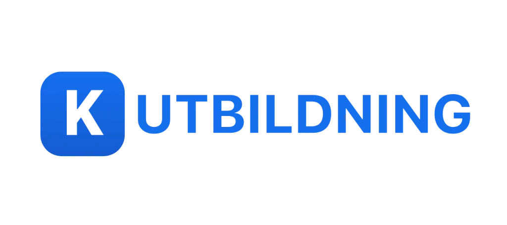 K-utbildning