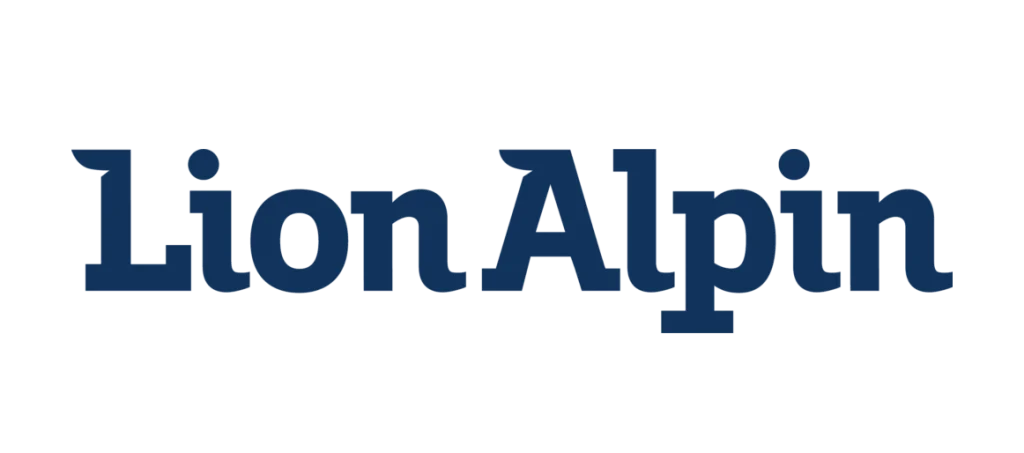 LionAlpin