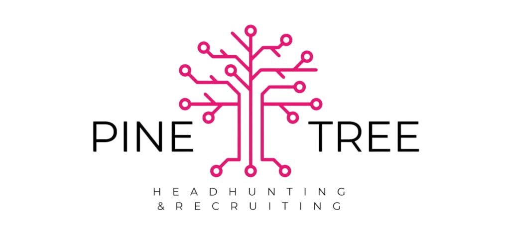 Pinetree