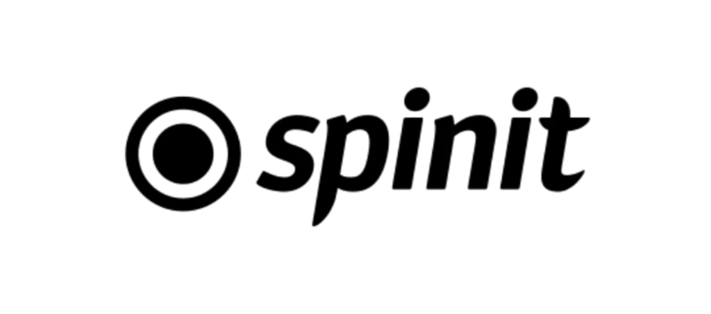 Spinit