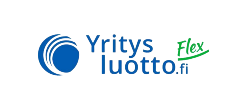 YritysLuotto